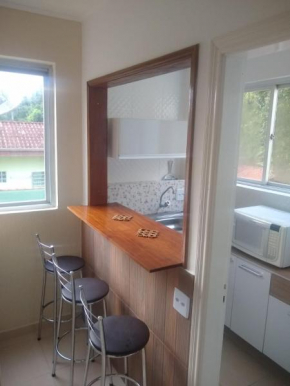 Apartamento Bete Luque